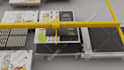 do photorealism 3d animation