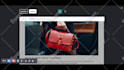 do ionos website, ionos website design, ionos website redesign, ionos seo, ionos
