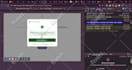 build bubble io saas mvp app bubble website developer, bubble saas mvp developer