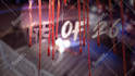 do 3d documentary crime and political videos on youtube