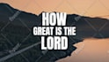create awesome animated lyric video