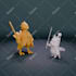 make 3d models for 3d printing