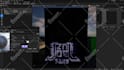 make materials in unreal engine or uefn