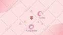 do software explainer, explainer, demo video, ui, saas animation, app, web promo