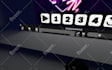 create interactive custom vrchat world 3d environment metaverse vrc world vrchat