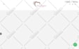 build ecommerce website shopify