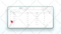 create saas explainer video with animated UI or product demo