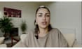 do professional video editing for your youtube chanell