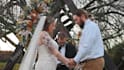 do wedding video editing