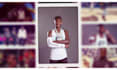 create a happy birthday photo slideshow and video montage