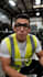 create ai videos for tiktok shop, product ads instagram reels, youtube , veo3