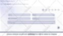 record, edit, and voice over your screencast or tutorial video