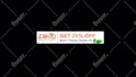 create glorious animated text or title lower thirds