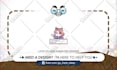 create animated custom twitch emotes