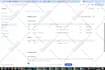 help with domain, hosting, email or SMTP issues, dns config, SSL, tech support