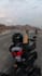 360 video l reframe l VR edit