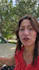 create relatable ugc testimonial and product review videos