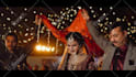 edit indian and foreign pre wedding weddingand more