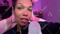 create a custom asmr for you to enjoy