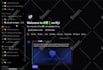 setup new discord and existing discord server setup within 12 hours