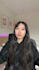 create authentic beauty ugc for tiktok, instagram, facebook