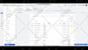 find the best converting keywords for PPC search campaign