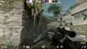 edit your valorant, cod, csgo, , apex legend or any game