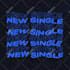 do new music coming soon promo