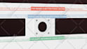create dynamic custom 3d isometric animated explainer video