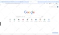 create chrome extension for you