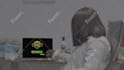 do motion tracking and add logo, or object in your video