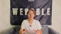 do professional video editing for youtube