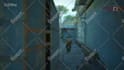 edit a perfect montage for valorant, cs2, cod, battlefield