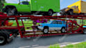 make beamng videos for your channel