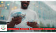 create an explainer video, commercial video ads for business