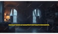 create scary video stories for youtube and tiktok