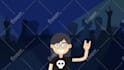 animate your character in adobe after effects in a day