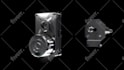 3d industrial animation cosmetic cgi animation 3d product logo animation