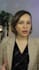 film a real background spokesperson video