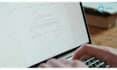 prepare and provide youtube videos ready to upload