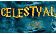 make you professional harry potter intro