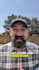 create a selfie style ugc male spokesperson video ad