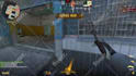 edit your valorant, csgo, cod and any game montage