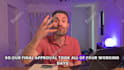 professionally edit your videos
