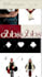 make custom animated GIF, gif banners and motion animation