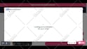 shopify website design shopify store design shopify redesign dropshipping store