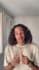 be your french english chinese ugc video ads creator