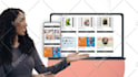 create engaging saas explainer videos and stunning website demos