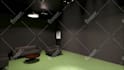 design 3d house, landscape and render realistic images