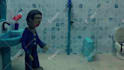 create stop motion, claymation animation